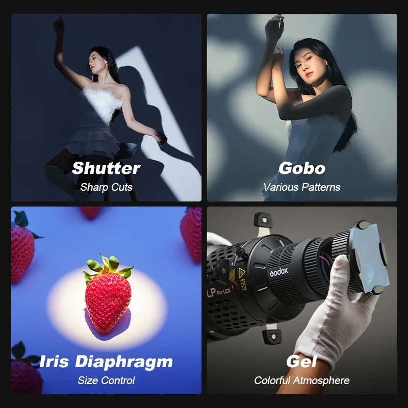 Slide image 223d33b61fde47a5b3193ed0f831d2bc