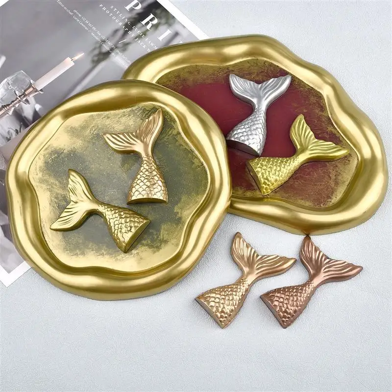 20 Ml Shimmer Metallic Gold Silver Color Pigment