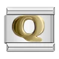 DJ110 Q