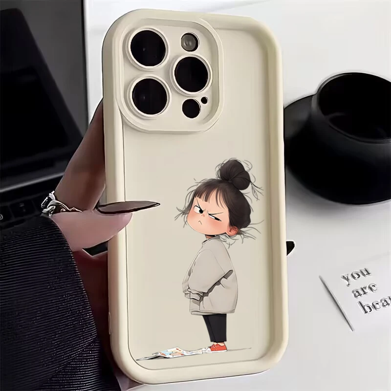 S10f21dcc1d414dc693ce2b80dcd751752.jpg?width=800&height=800&hash=1600