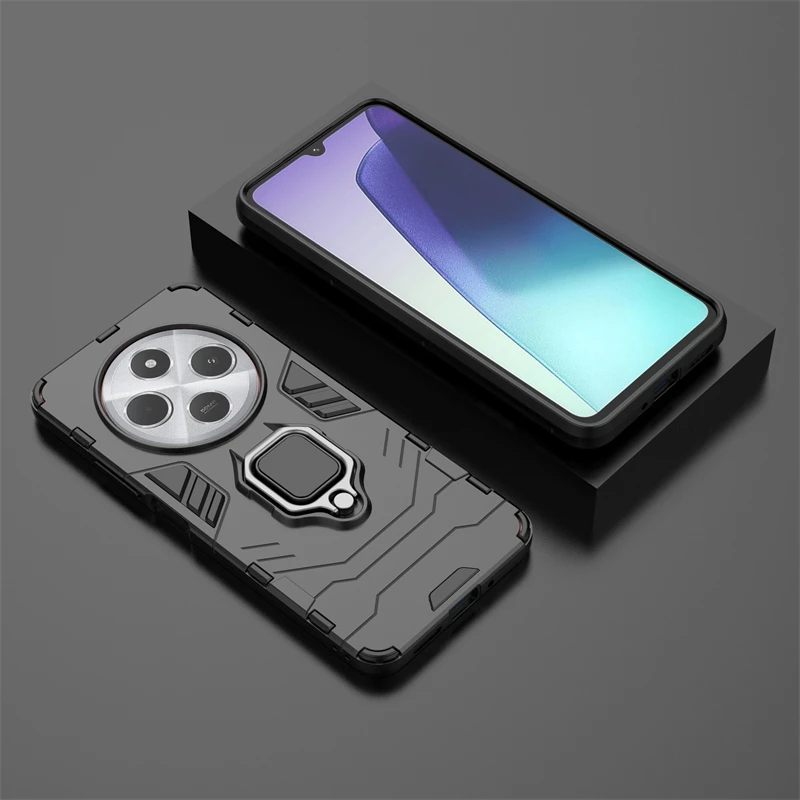 S10f22c5fc31542a285253e917fdcfa20c