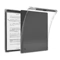 Elipsa 2E-10.3 inch