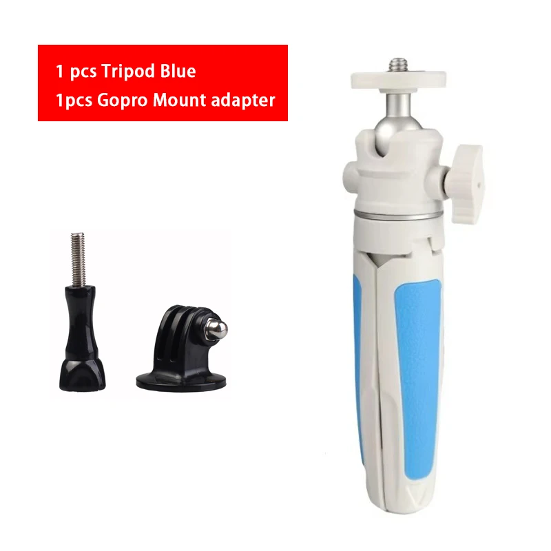 Blue Bundle A