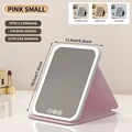 Pink Small