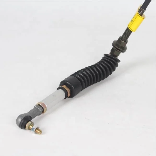 Новый экскаватор HY Sany AC1500