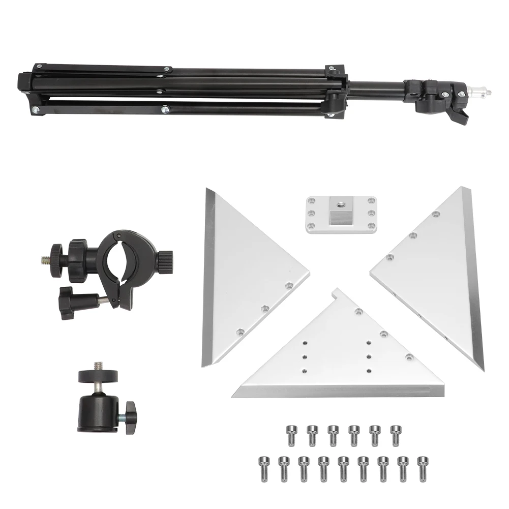 dsc-products