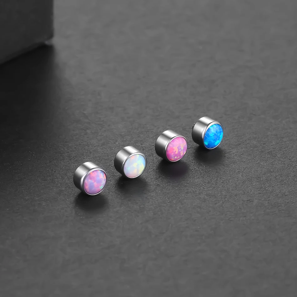 Transdermal Piercing Vs Microdermal corona.dothome.co.kr