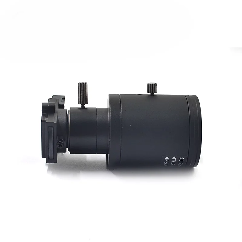   , M14IR-CUT ó , ȭ 4MP 2MP ɼ, 5-50mm