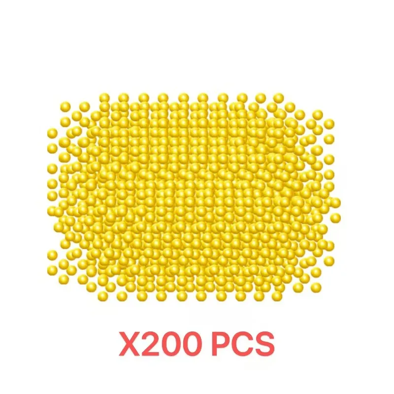 2025. Pistola de balas suaves Airsoft Manual G18 pistola de juguete revista inferior deportes al aire libre juego CS para niños adultos regalo