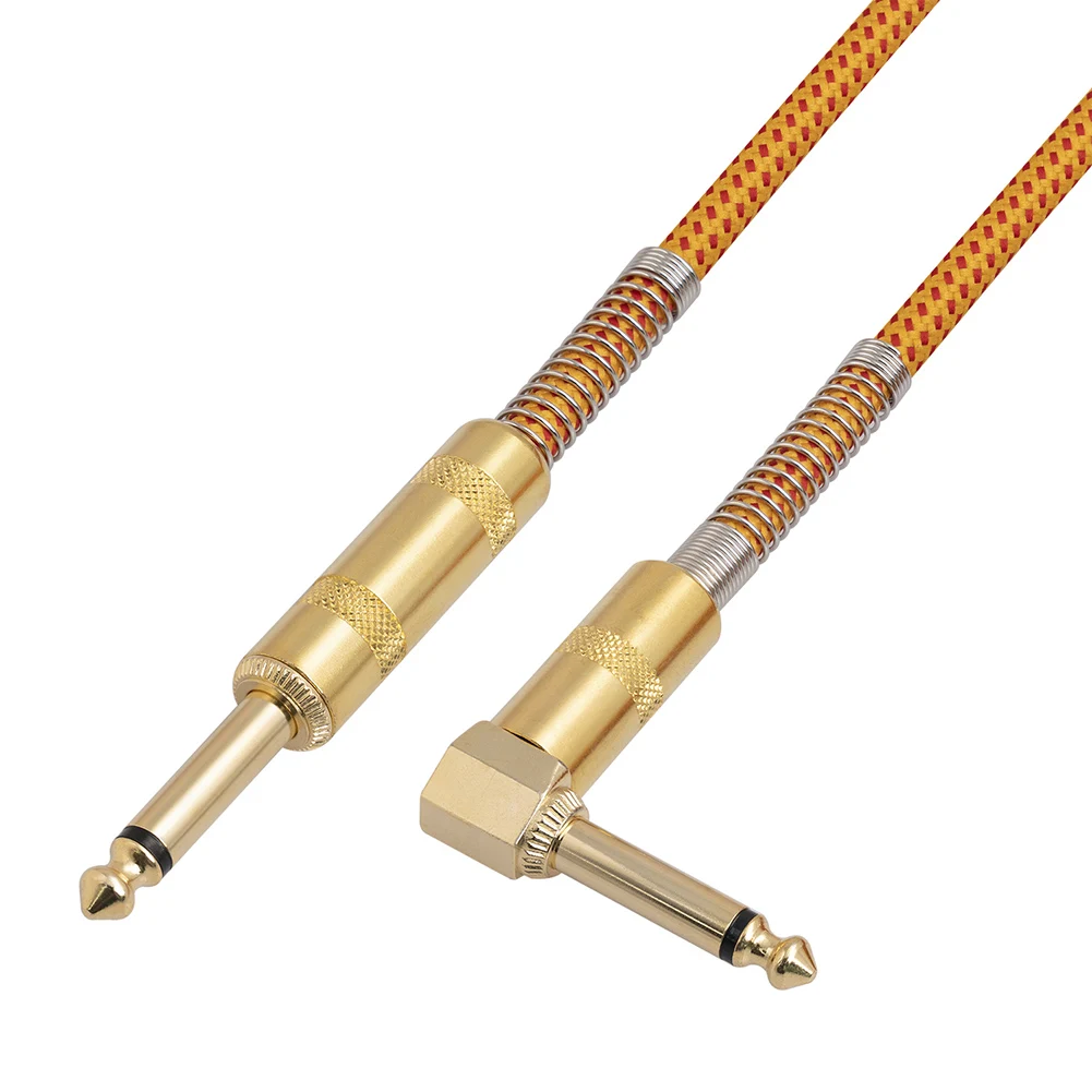 - Ÿ ڵ, ݵ Ŀ, ݼ , 3 跮 1/4 ġ TS-1/4 ġ TS 6.35mm ̺