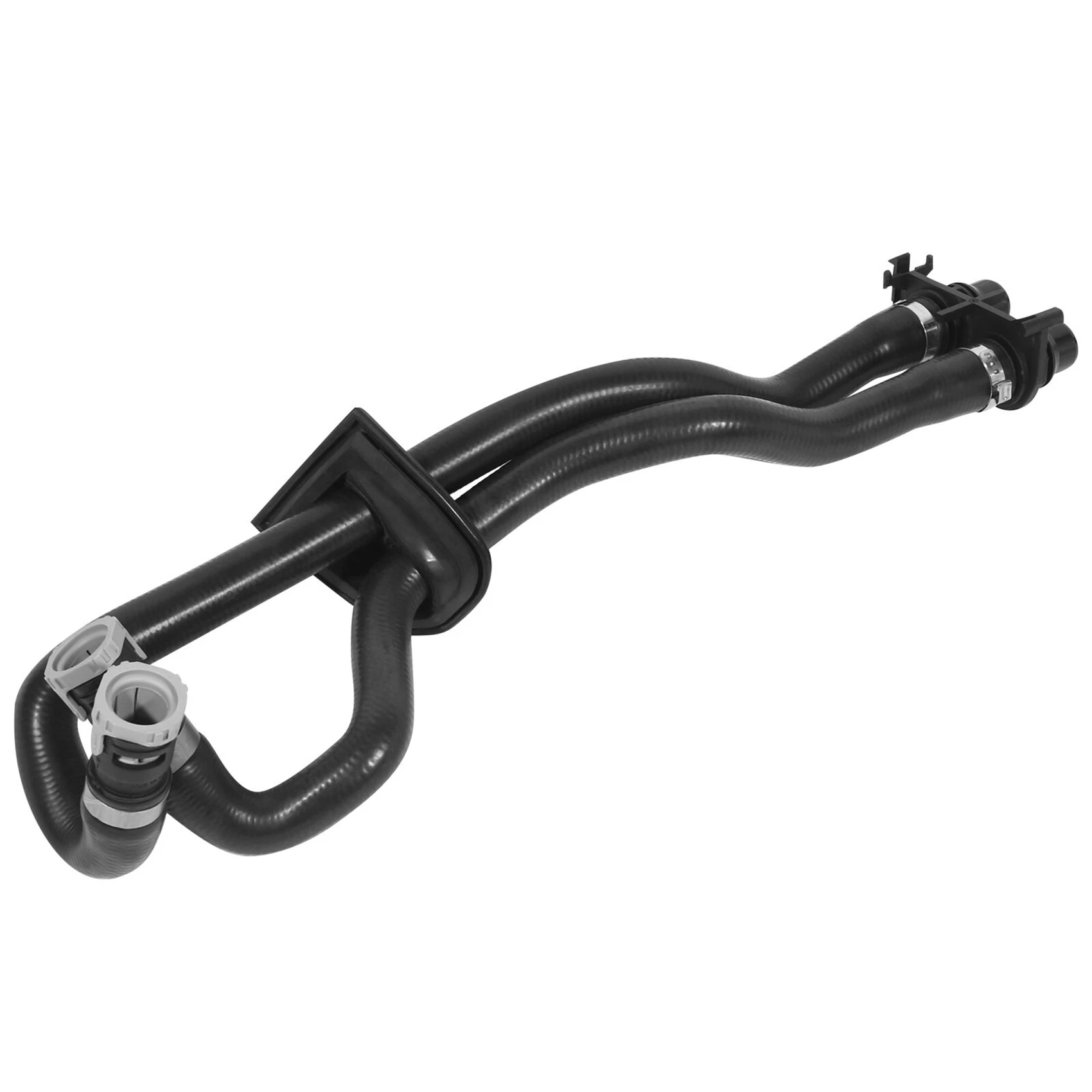 

Heater Water Hose LR019276 for Land Rover for Range Rover Evoque