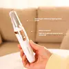 Hot Selling Chinese As Seen On TV Pedi Electronic Tool File Machine Pedicure Foot Electric Callus Remover 1