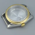 Silvery and Gold 3