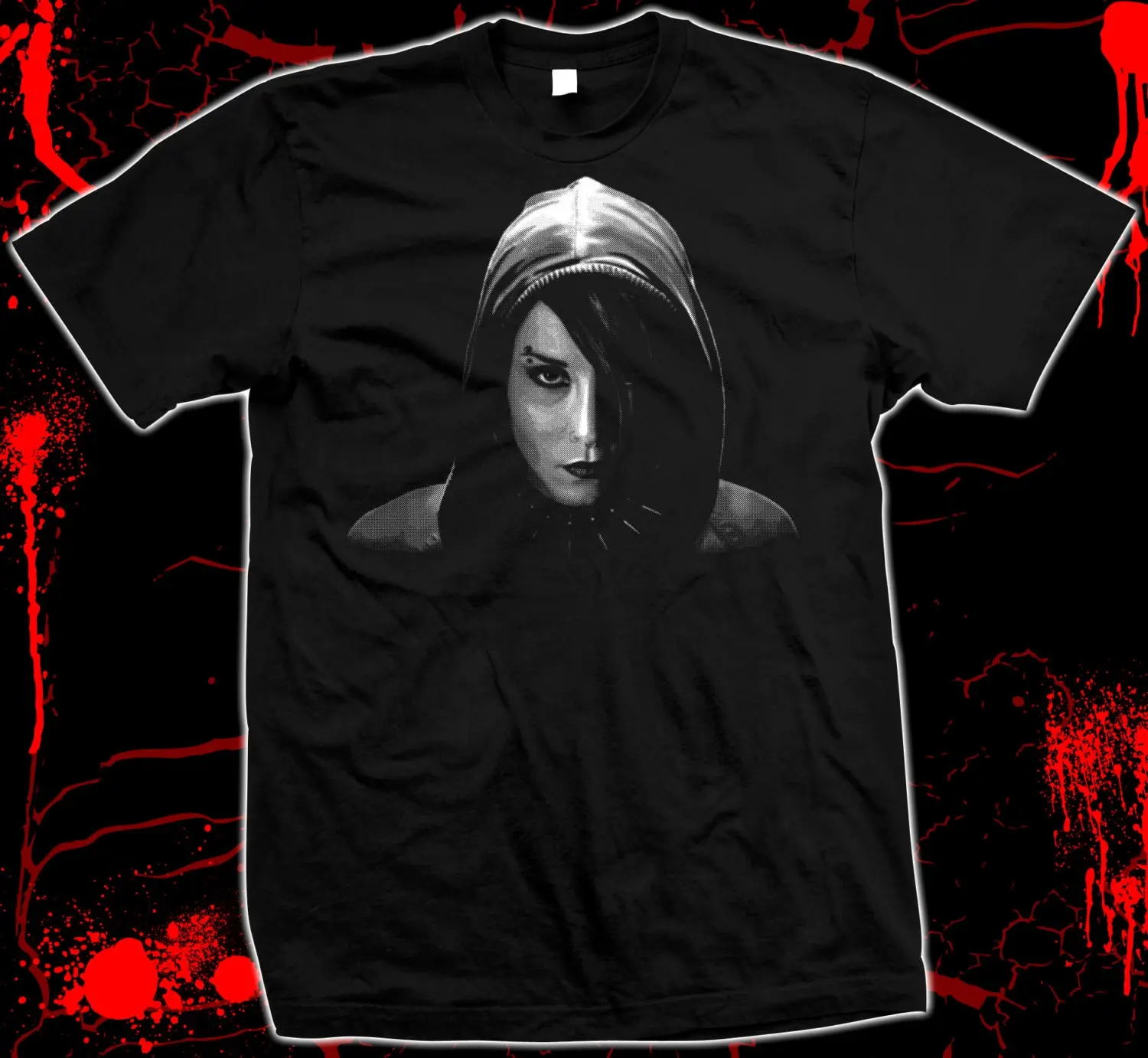 La Ragazza Con Il Tatuaggio Del Drago Noomi Rapace Stieg Larsson