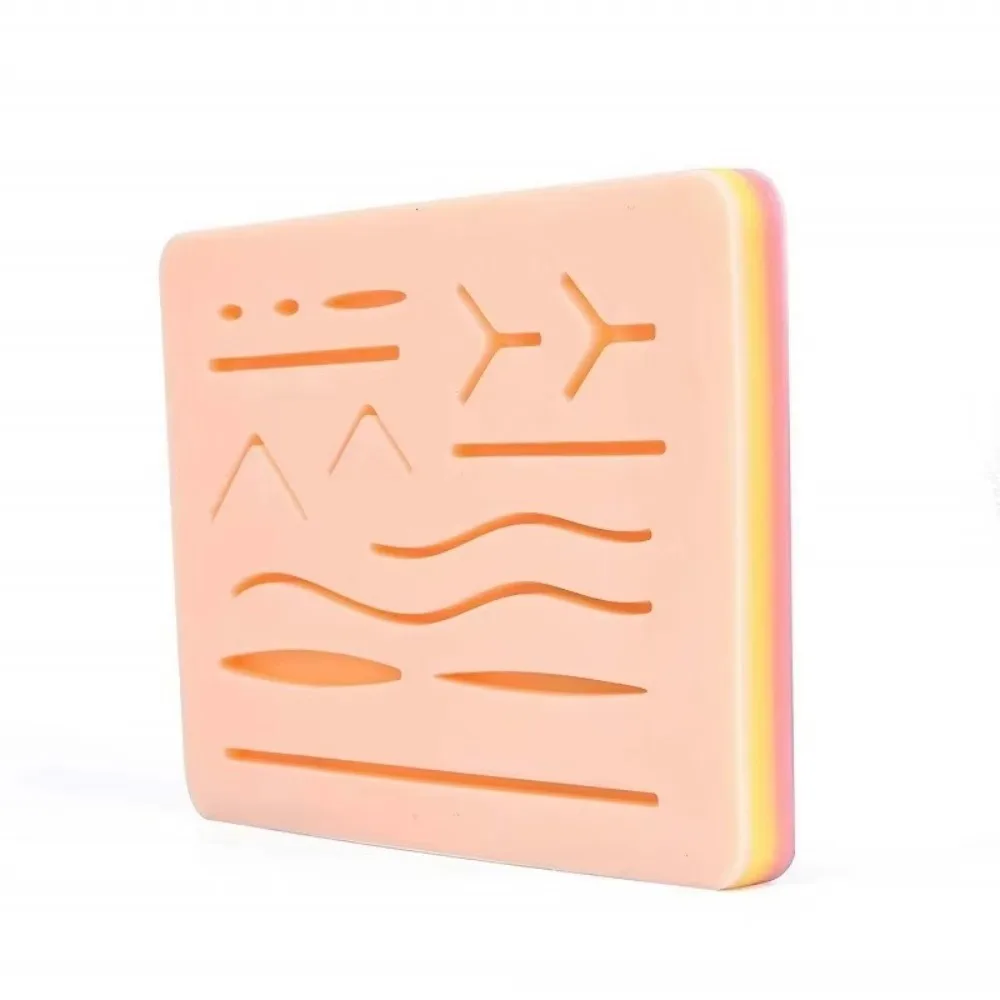 1pc