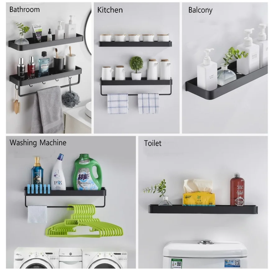 Slide image 3ac2519f556e4b3195f5469379d29519