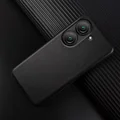 Black 5201