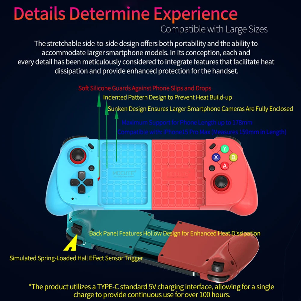  ڷ  Ʈѷ,  5.3 Ȧ Ʈ ƽ, ȭ  е Ʈѷ, ͺ, PC, , XBOX, ġ