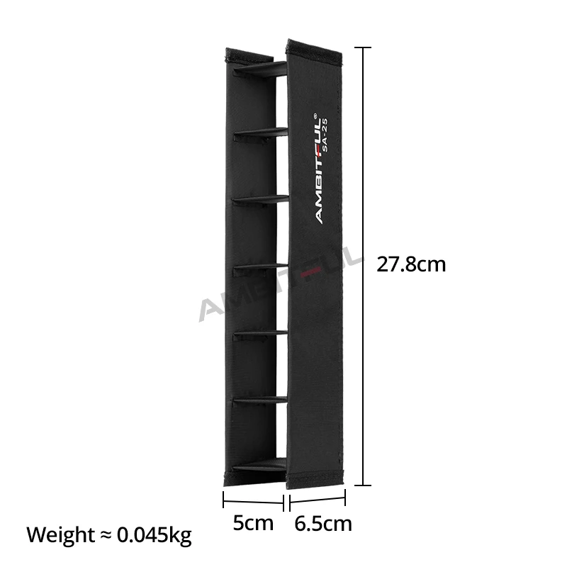 Slide image 0d9545bb7a9444f1b0d1e1a44c4445e1