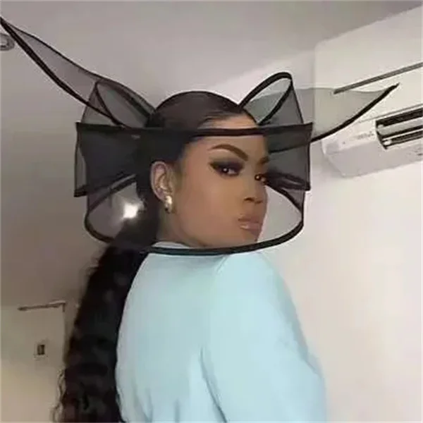 For Women Accessories Store