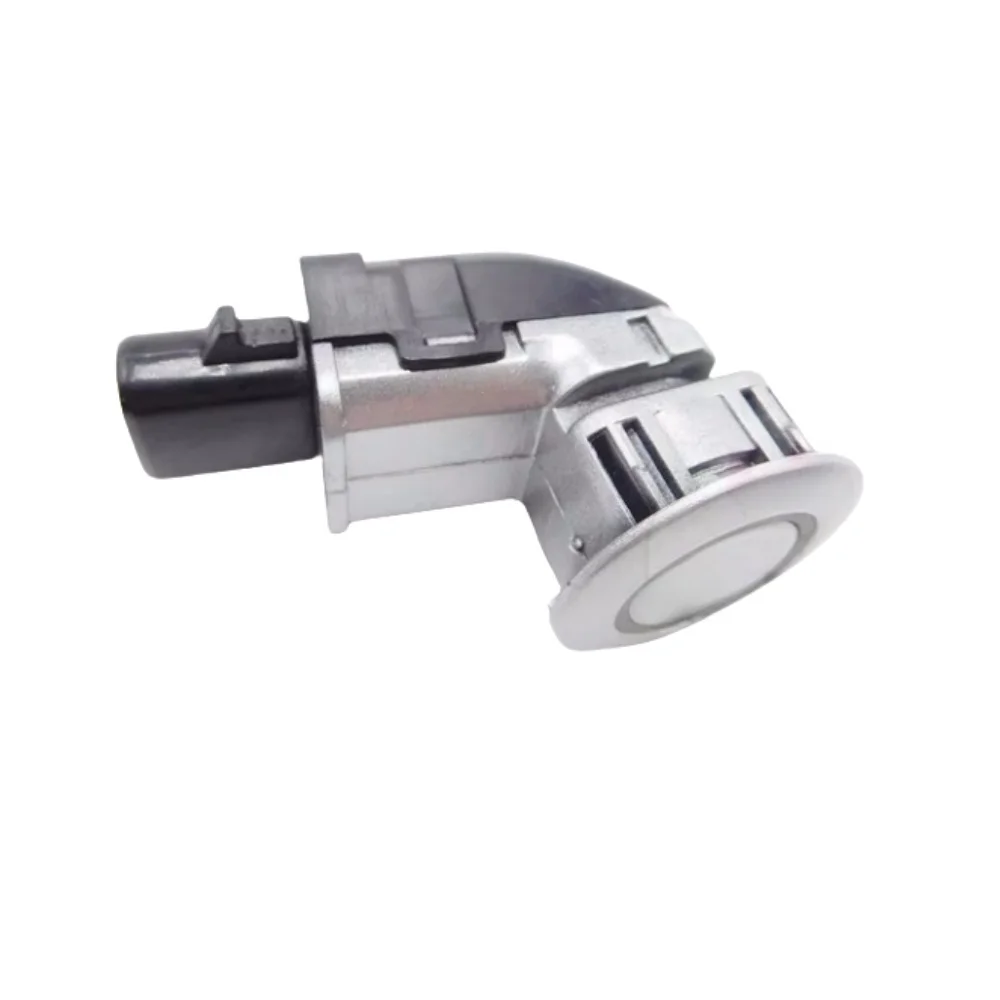 4개 세트 OEM 8934150011 8934150010 PDC 센서 초음파, 토요타 코롤라 zze122 캠리 acv31 mcv30 용