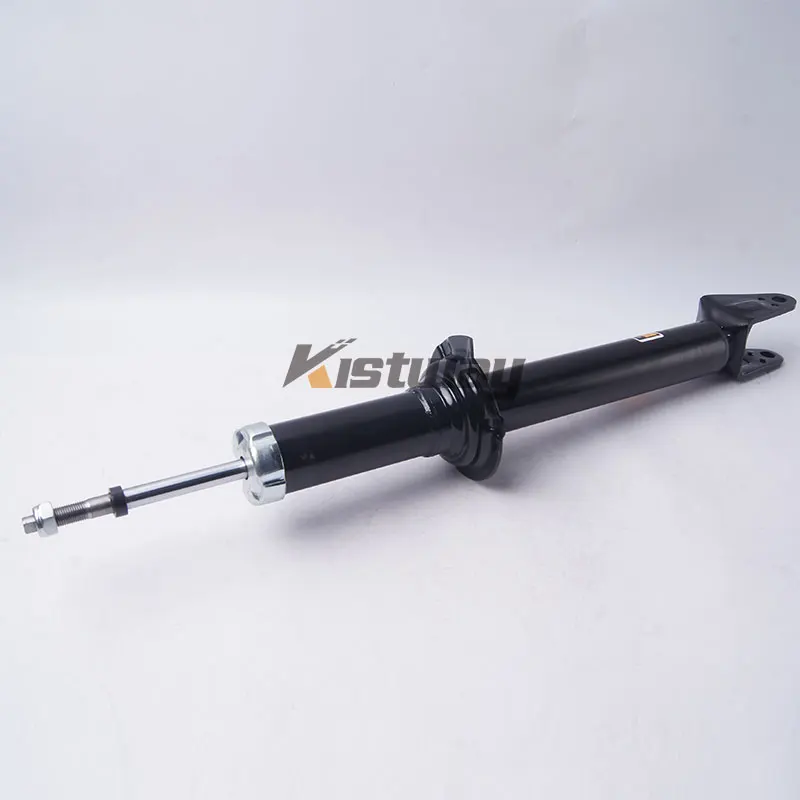  Ǵ ĸ  ŰƮ, ǴƼ Q50 2WD V37 V37GL V37GR V37AR V37JP 2013-2016 2.0T 2.2L E61104GD0B E62104GE0C , 2 