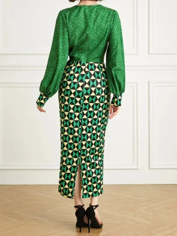  ī 巹, ٽŰ ٵ ƽ ǽ, ī Ƿ,  м 巹, ī Ƿ, 