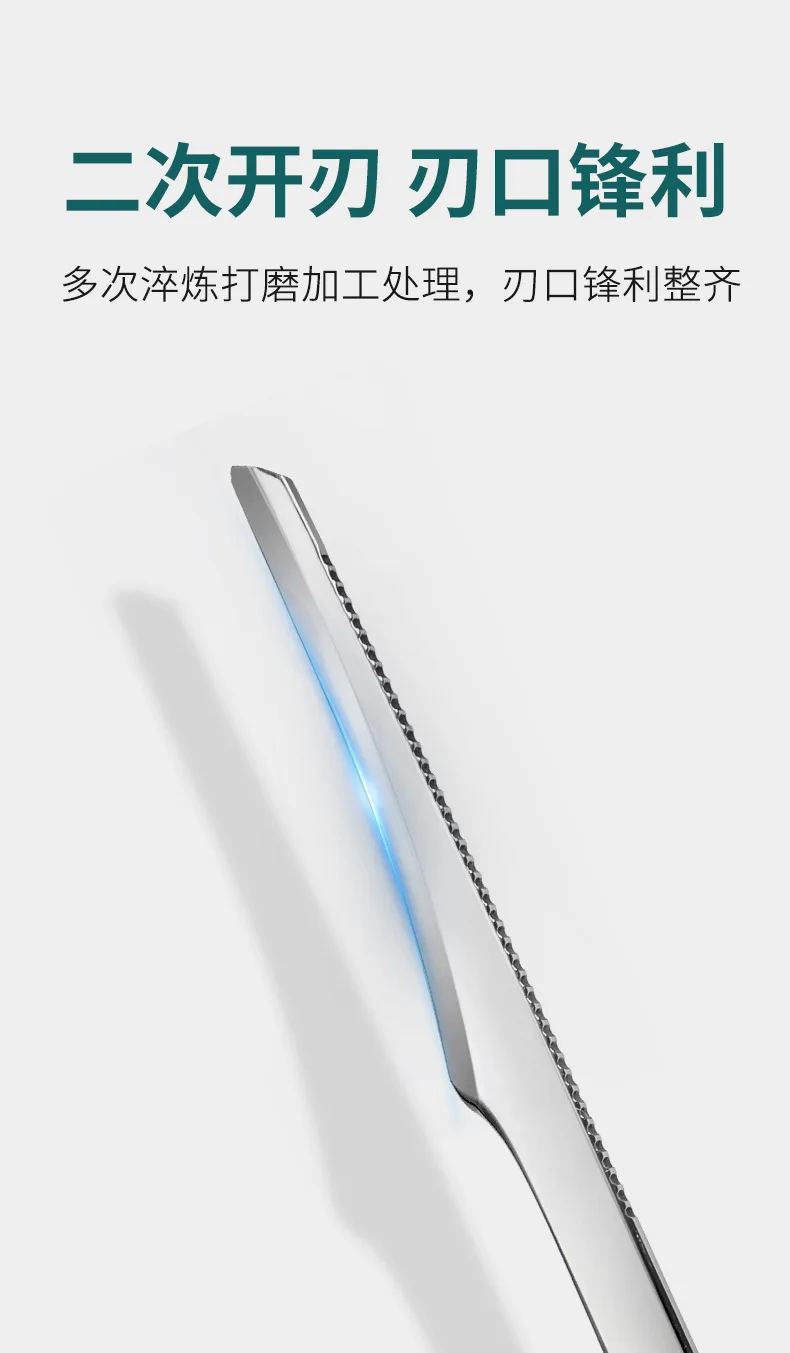 详情页_06.jpg