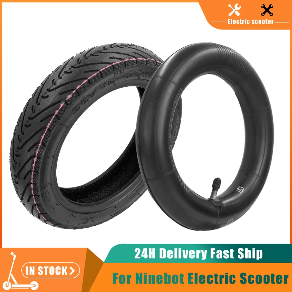 Cinta Antiponchaduras Bicicleta VGEBY1 Trazador De Lu00edneas