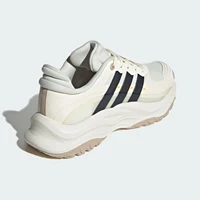 Adidas officiel authentique nouvelles chaussures de course décontractées à semelles épaisses pour hommes et femmes IH8272 3