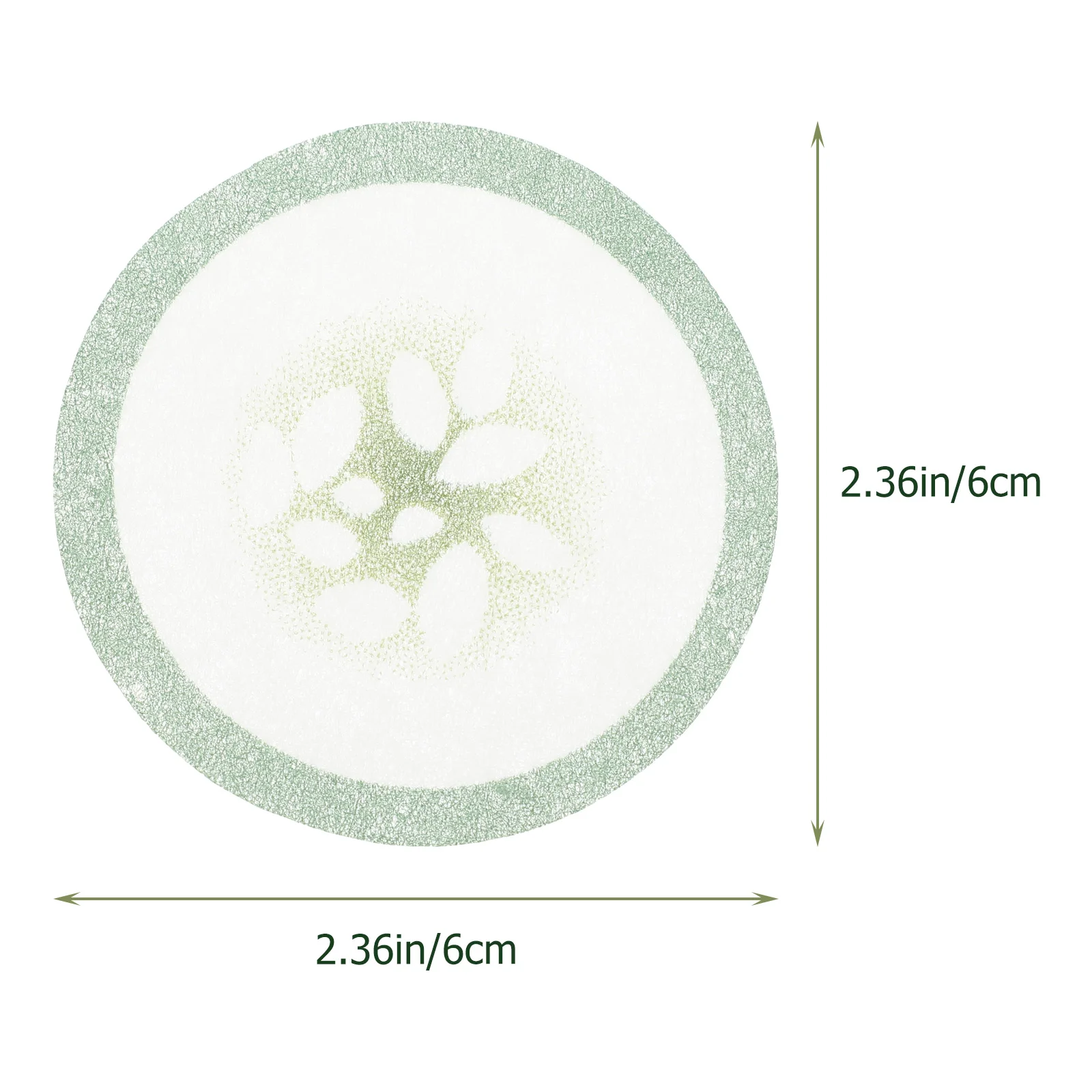 Slide image 1400123cead5452eb79f884d9244c1ce