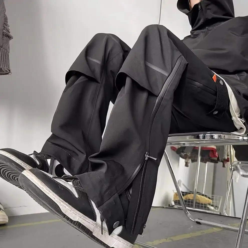 gGaUjv6tzNQBcWAnzEQS5pjI7dtwix5ApFe5