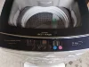 20 Kg Washing Machine Automatic Washing Machine with Dryer Top Load Large Capacity Dehydrator Clothes Dryer 4