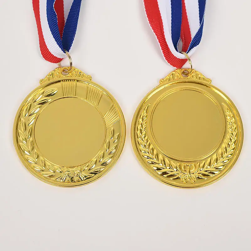 Slide image dbd3d5d65c9d41dc8bfcd42c3d962059