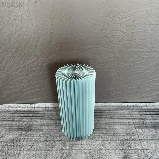 H60cm Blue