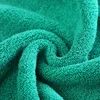 New Xmas Face Towel Christmas Decor Red Santa Claus New Year Gift Home Bathroom Washing Hand Face Towel Cloth Man Woman 4