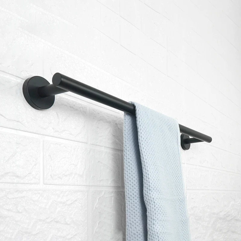 Slide image 9ad106fde5dc4e85a293dd18776c482c