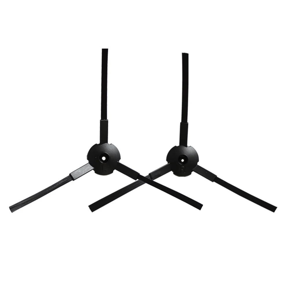 

Боковые щетки, 8 шт., сменные боковые щетки для экономичного обслуживания вакуумного робота DOMOOVA DRV80