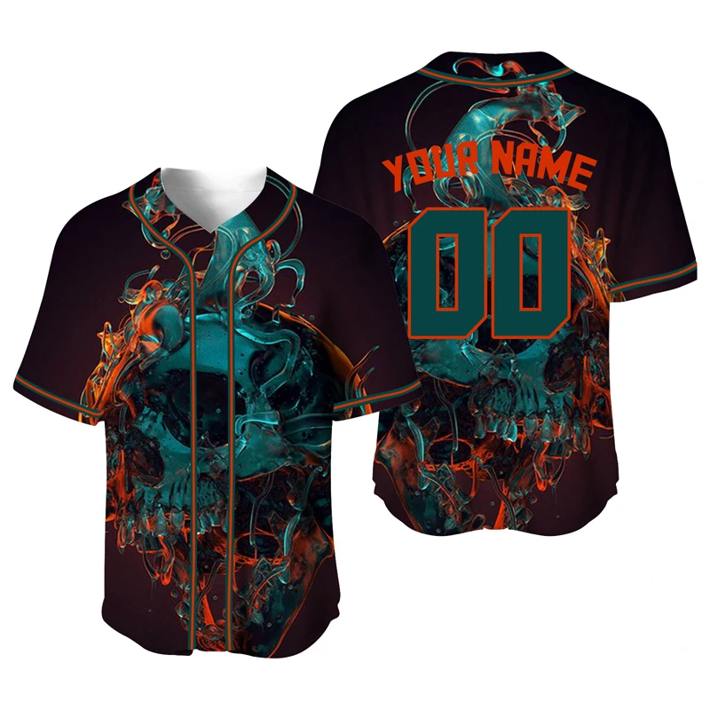 Short Sleeve Cheap Blank Wholesale Sublimation World Baseball Jersey And  Shirt - AliExpress