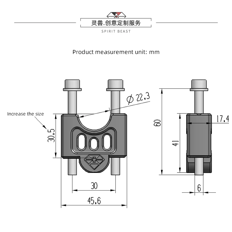 Ǹ Ʈ  ڵ ,  ¼ ڵ ,   Ŭ Ʈ ׼, ȥ ũν Ŀ 110 CC110