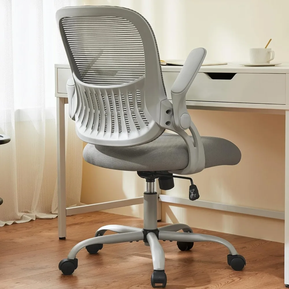 office-computer-desk-chair-ergonomic-mid-back-mesh-rolling-work-swivel-task-chairs-with-wheels-comfortable-lumbar-suppor