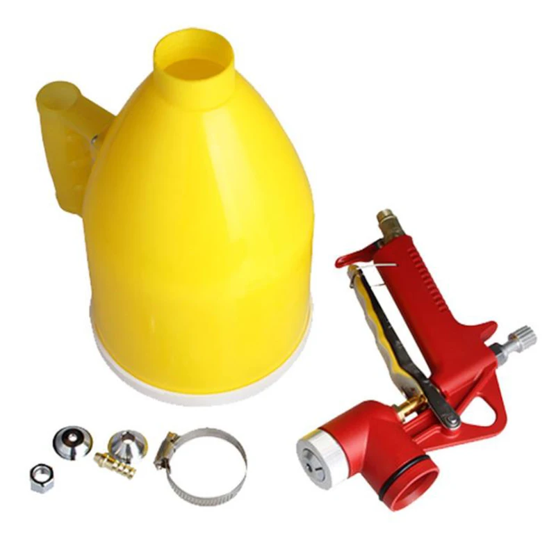 1PC 3L  öƽ ȣ   ؽ Ʈ и  Ʈ  4mm 6mm 8 mm 