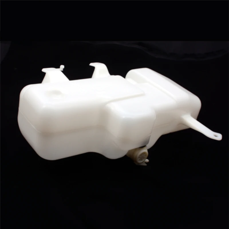 닛산 나바라 D22 프론티어 D21 용 1997-2005 윈드실드 와셔 유체 리서 탱크 보텔 어셈블리 28910-9Z400 28910-49A00