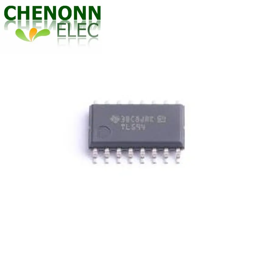 TL594CNSR