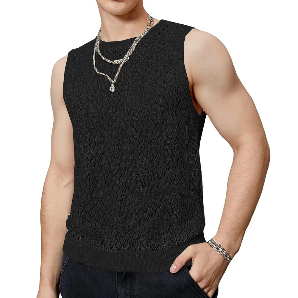 Slide image fa87d7a571624b9292d066dd99ae1177