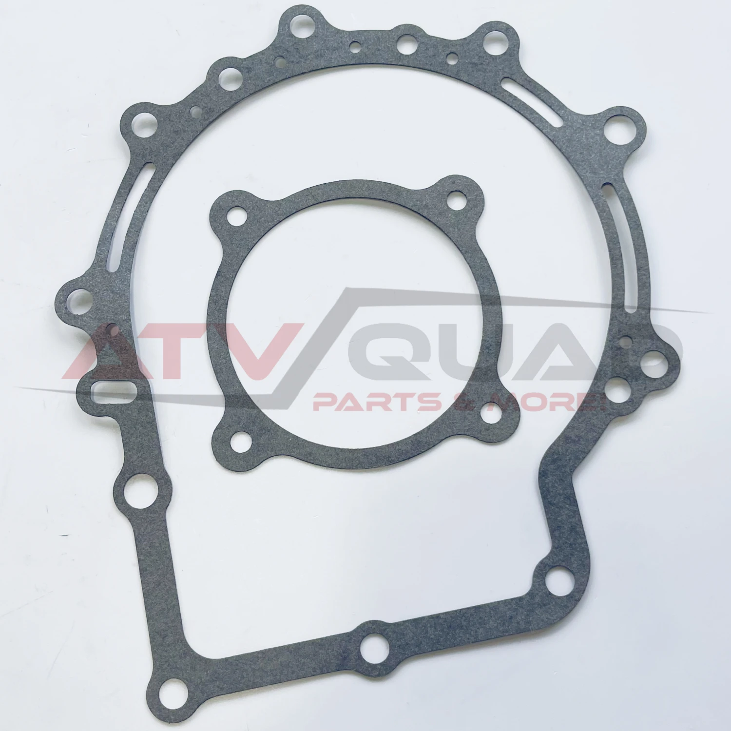 CVTHousingGasket1and2forCFmoto500X5U5CF188600X6U6Z6.jpg
