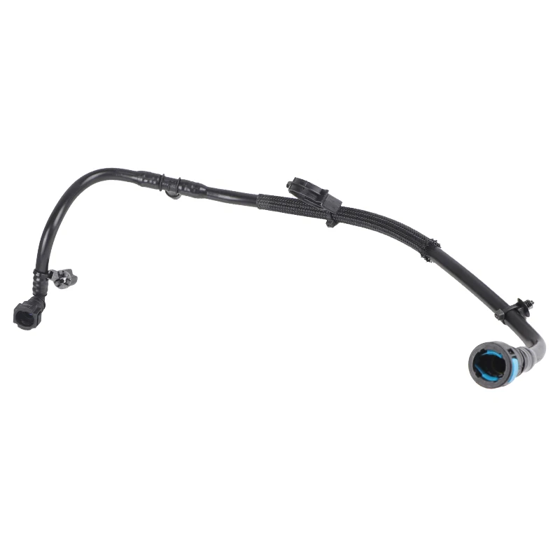 Magimaker - Manguera de válvula de purga de vapor compatible con Dodge Durango para Jeep Grand Cherokee 2014-2015 reemplaza el tubo evaporador 68189075AE