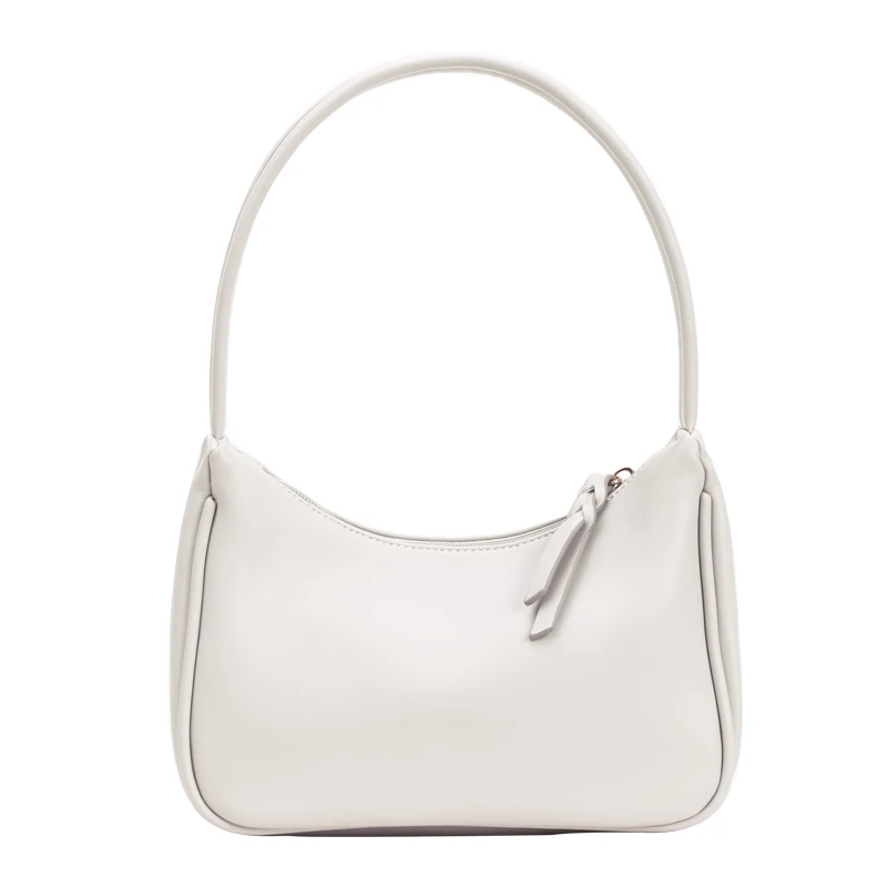 

Ladies' mini tote handbag, leather tote purse
