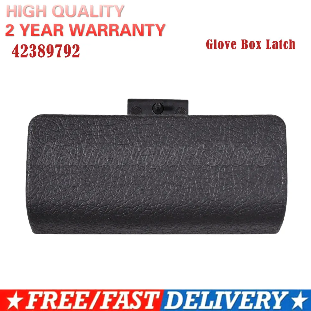 

Черная ручка-перчатка для Chevrolet Sonic 95234956, 42389792, 2012, 2013, 2014, 2016, 2017, 2018, 2019, 2020