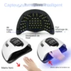 2177-942a68.jpeg lampe uv ongles pour séchage rapide du vernis à ongles Gel